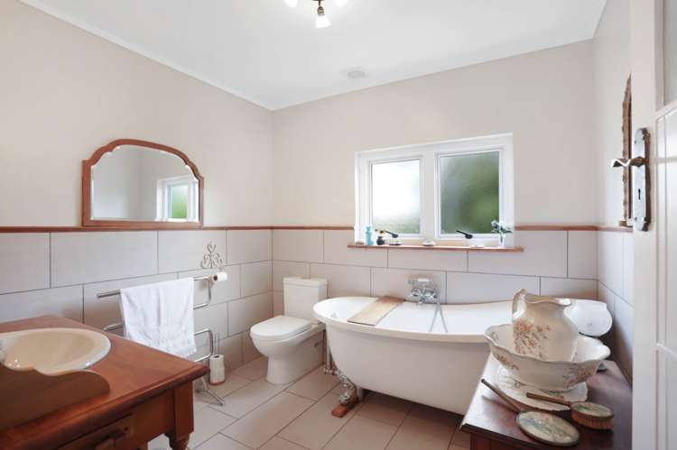 4 King Street Riverhead_14