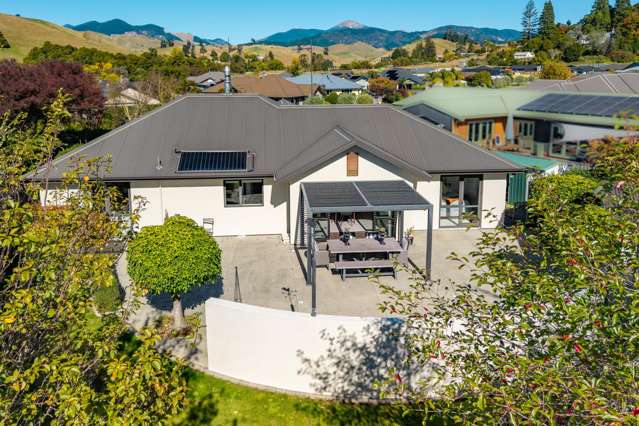 2 McCrae Street Wakefield_3