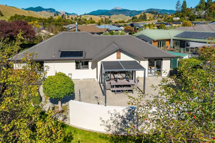 2 McCrae Street Wakefield_3