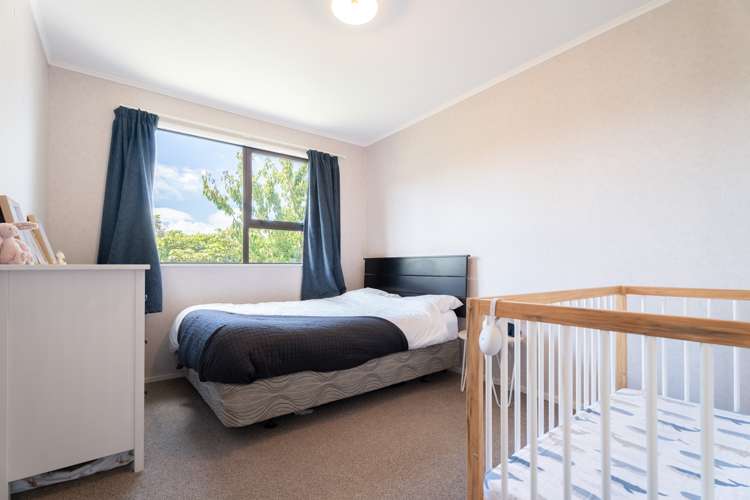 31 Cheltenham Terrace Newlands_11