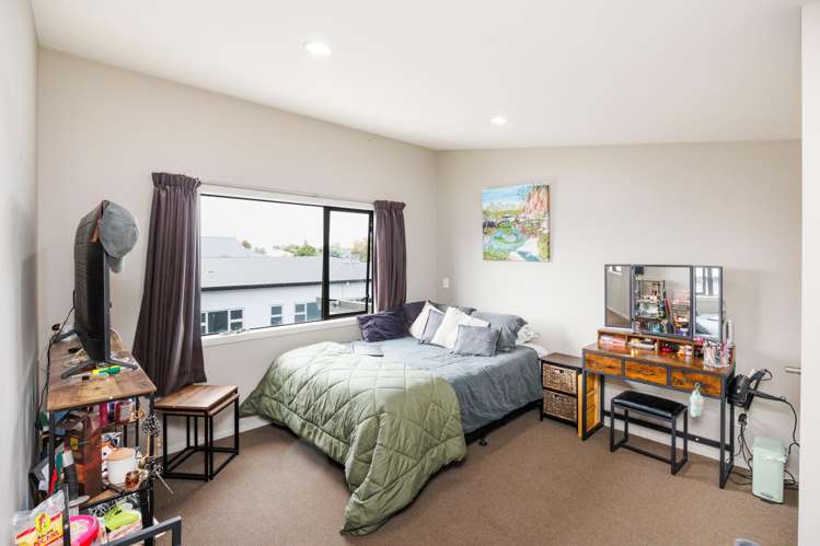 333A,B,C Featherston Street Palmerston North_13