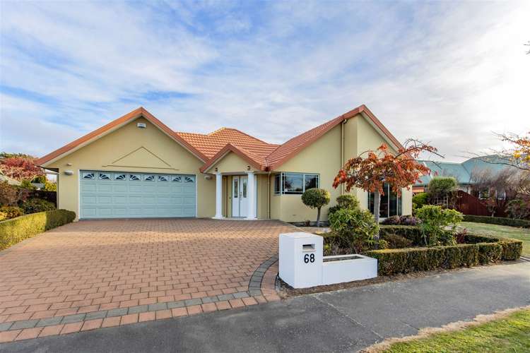 68 Ti Rakau Drive Woolston_23