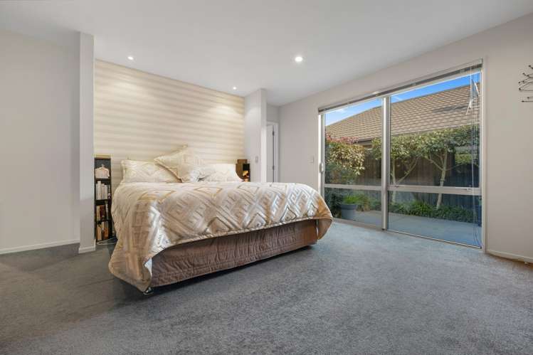 35 Brookwater Avenue Northwood_10