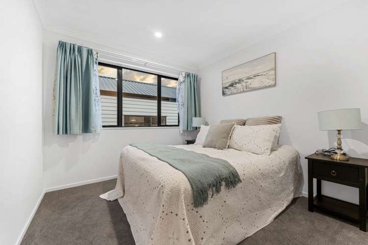 5 Hind Street Flat Bush_20