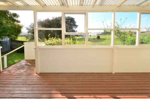 33a Wade River Road Arkles Bay_1