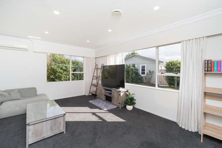 18A Pukepapa Road_5