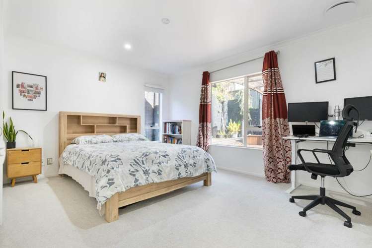 116 Oakdale Road Mt Roskill_6