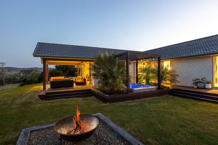 42b Lennon Access Road Stillwater_6