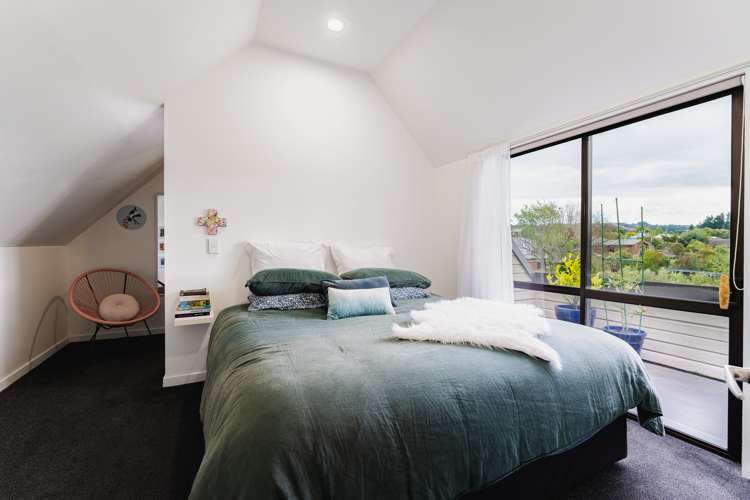 19 Blanc Avenue Fairfield_16