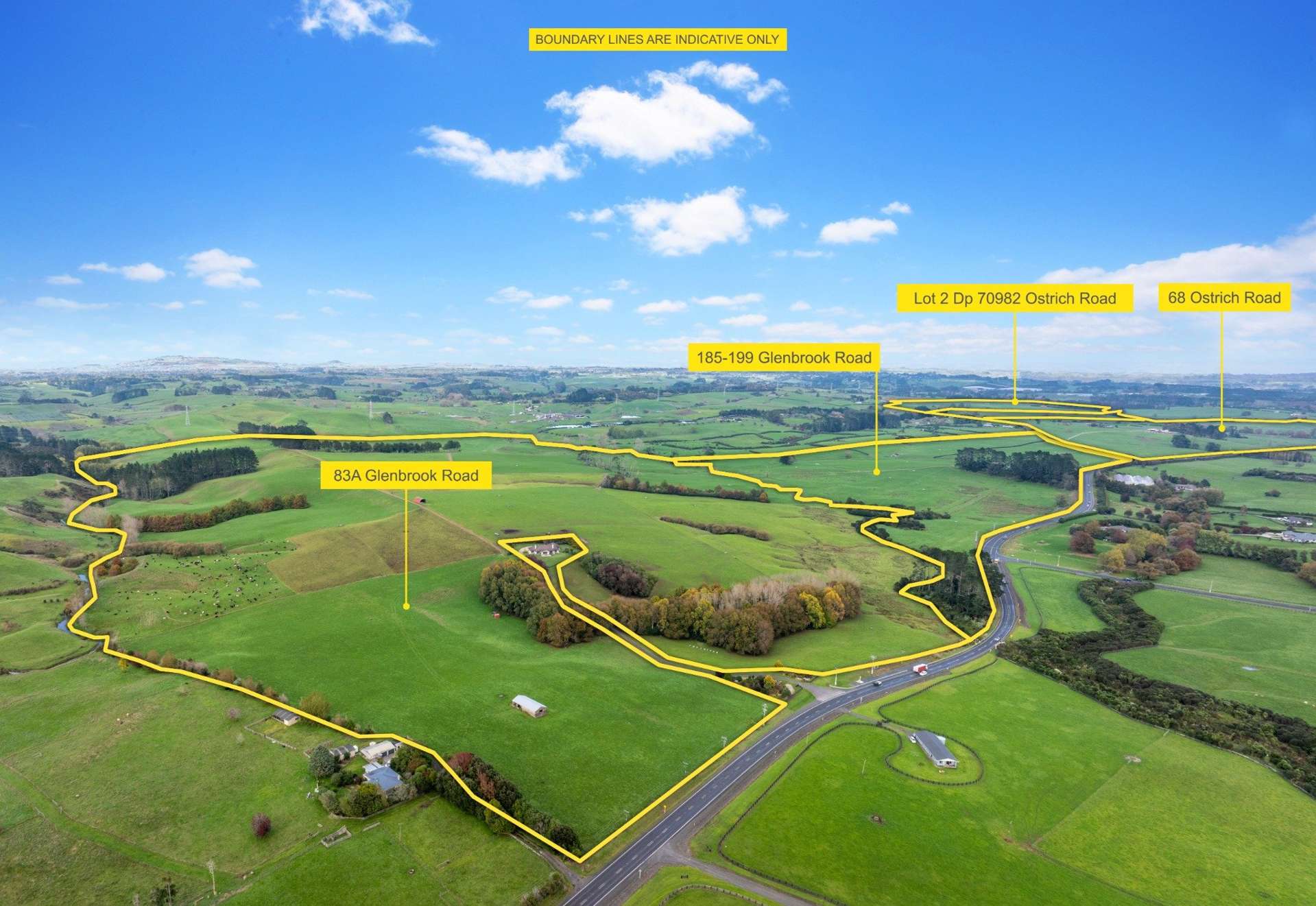 83A Glenbrook Road Karaka_0