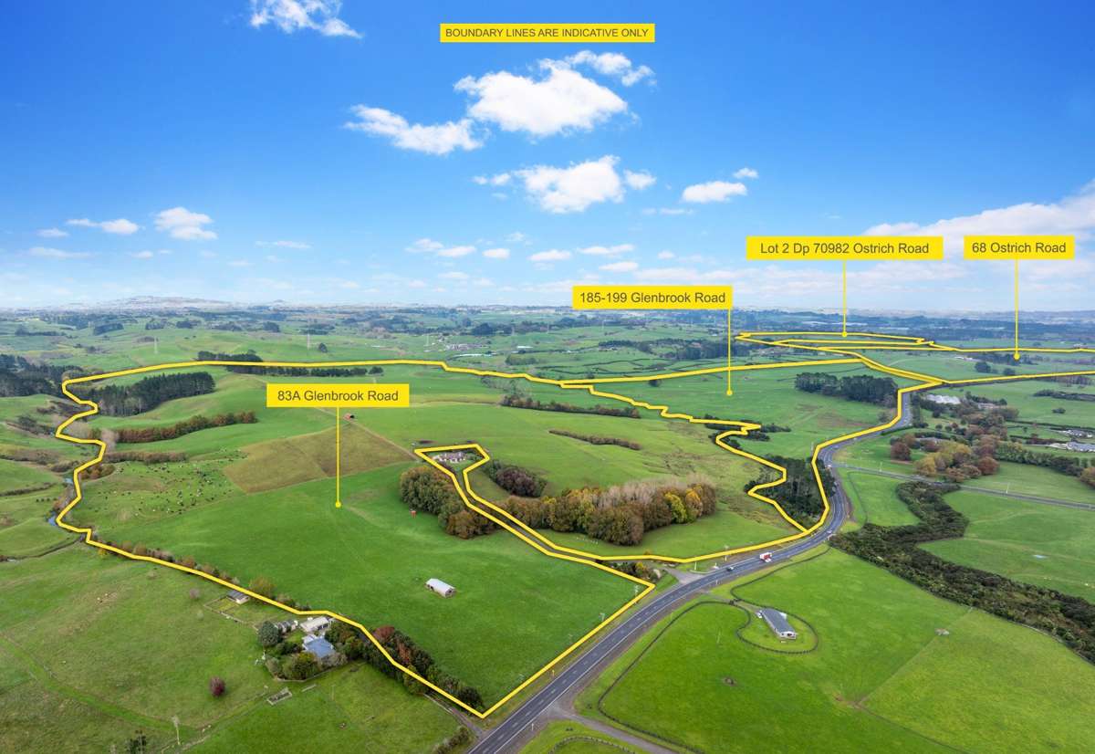 83A Glenbrook Road_0