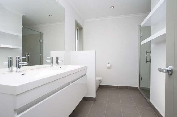 20 Michael Terrence Place Flagstaff_15