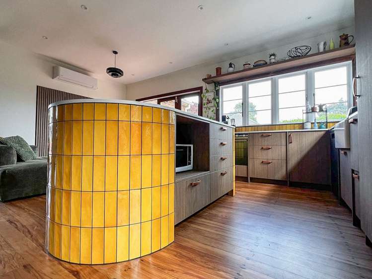 29 Aroha Avenue Sandringham_5