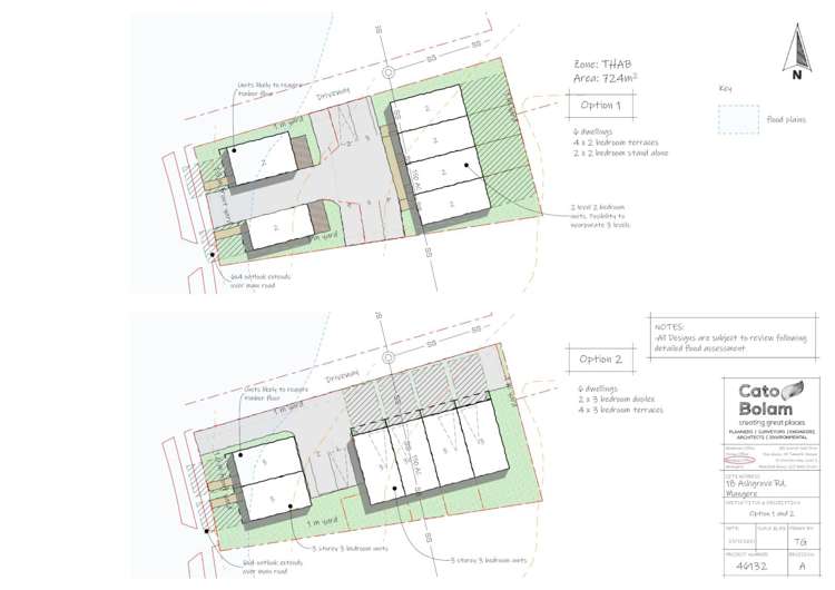 18 Ashgrove Road Mangere_3