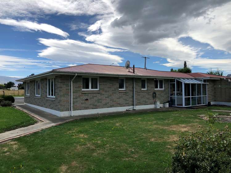 16 Conway Street Middlemarch_11