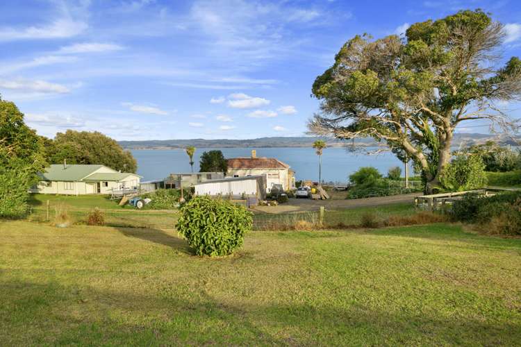 61 Taui Street Kawhia_8