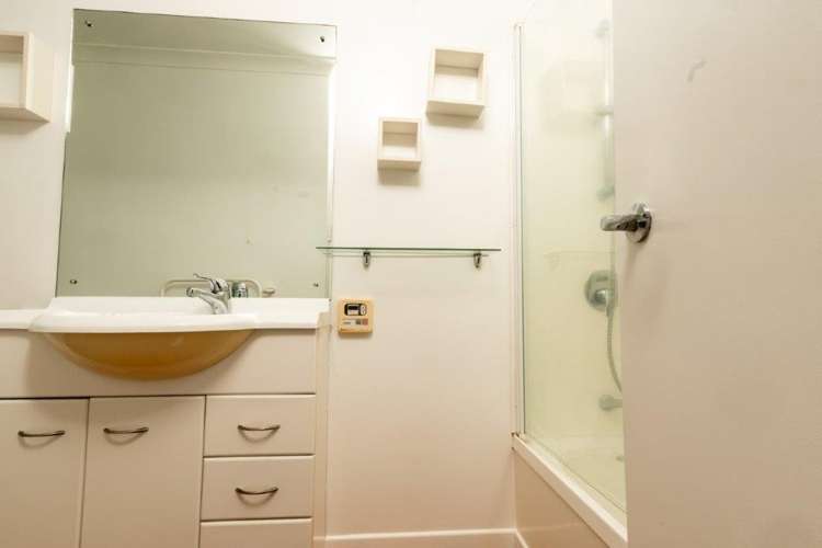 23 Elstree Avenue Glen Innes_7