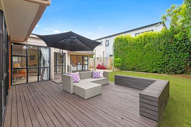 43 Sunderlands Road_3