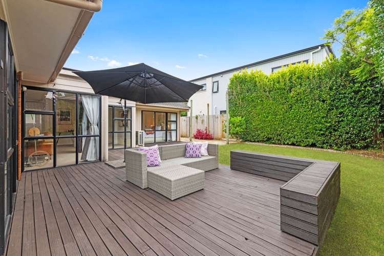 43 Sunderlands Road Half Moon Bay_5