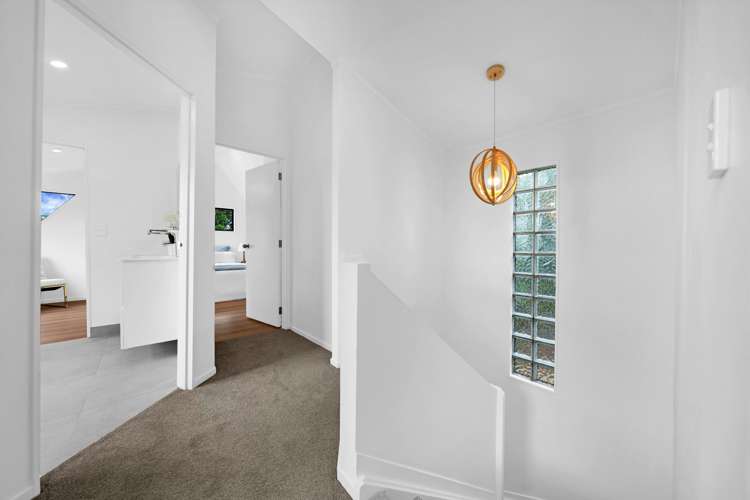 7A Dundale Avenue Blockhouse Bay_13