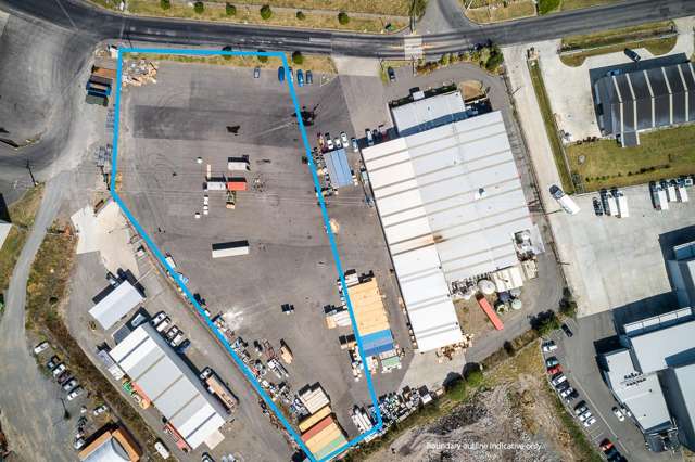 37 Johnston Way Whakatu_2