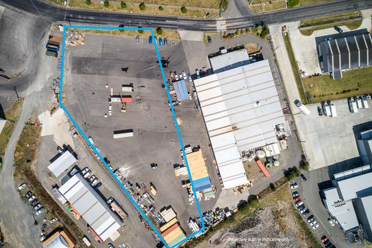 37 Johnston Way Whakatu_2