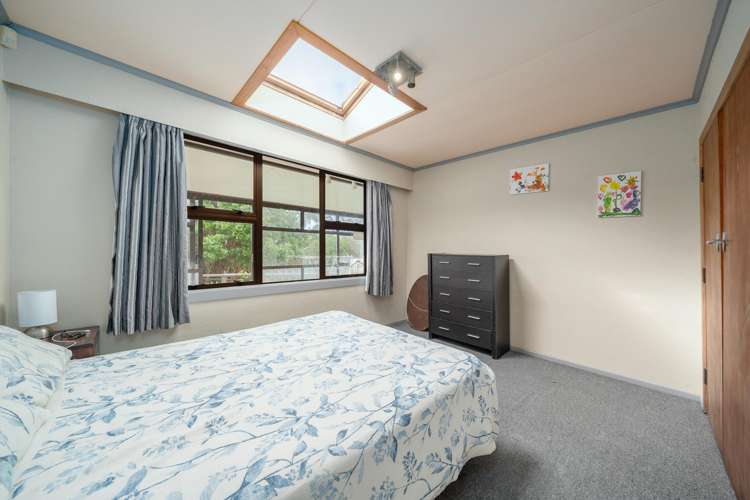 131 Dimock Street_4