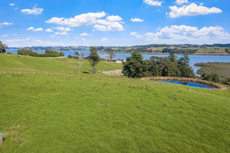 109/110 Dawson Road Snells Beach_24