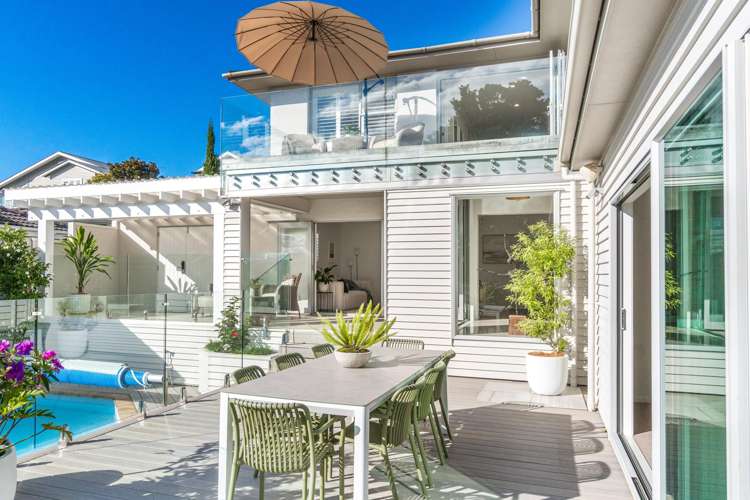 78A Arney Road_4