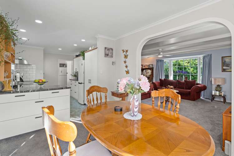 7 Ranfurly Street Solway_7