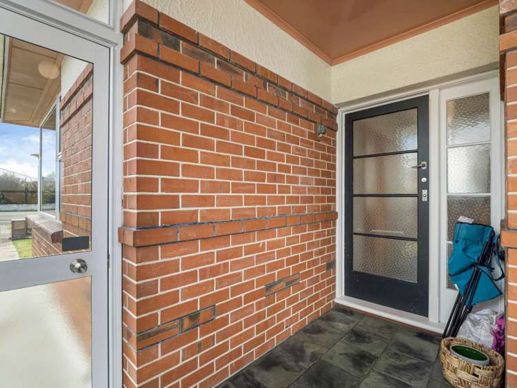 23 Rother Street Oamaru_17