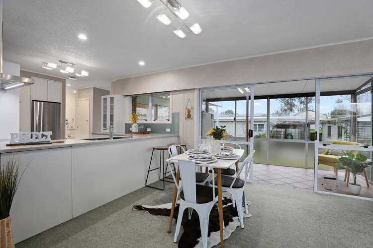 18 Snell Street Morrinsville_11