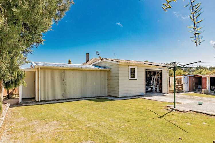 53 Mill Street Westport_14