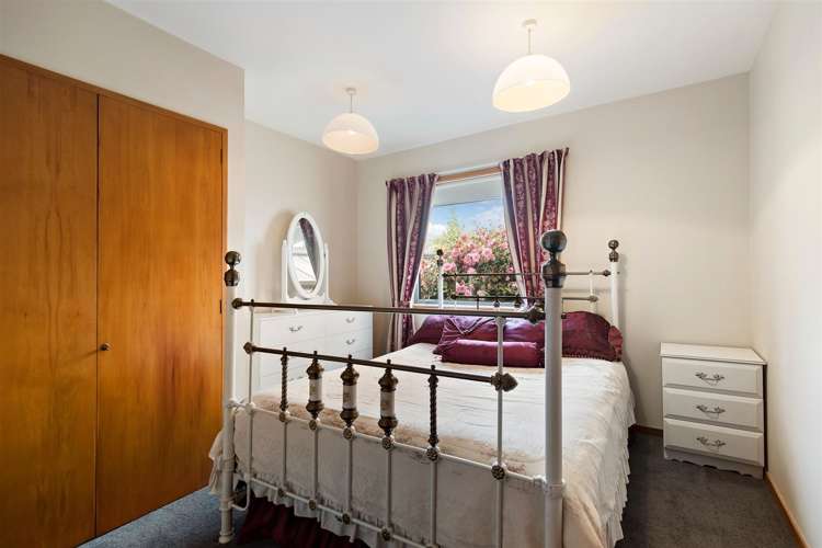 241 Lakeview Terrace Lake Hawea_12