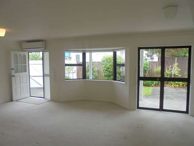 83b Rawhiti Road One Tree Hill_3