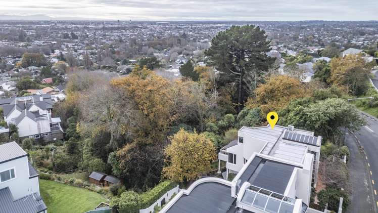 32 Dyers Pass Road Cashmere_30