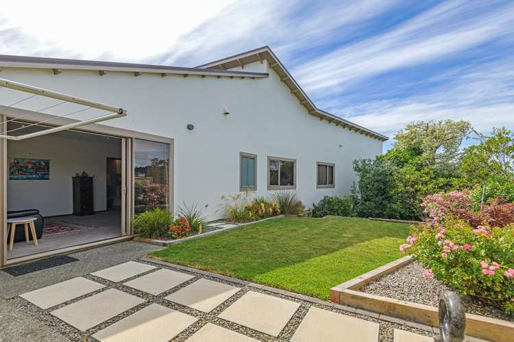 117 Ruapehu Drive Fitzherbert_16