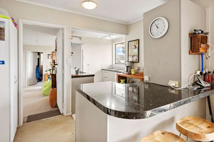 58 Conway Road Paengaroa_18