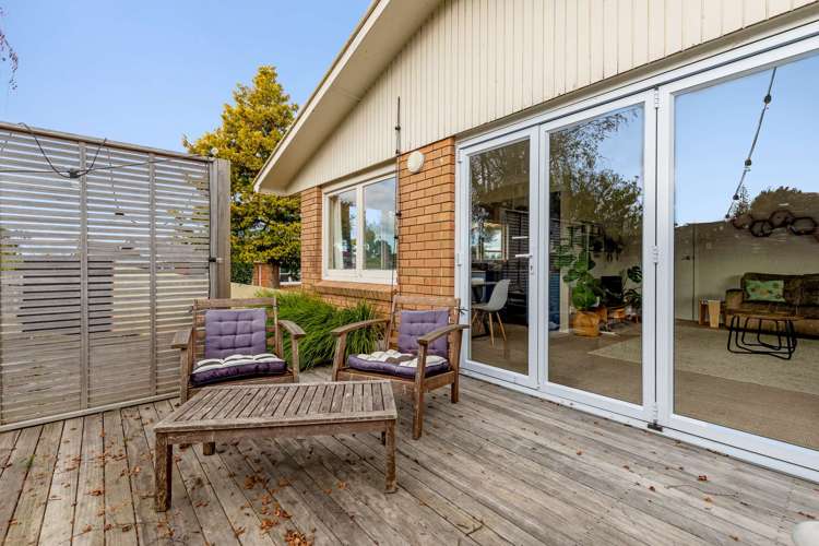 8 The Drive Brookfield_7