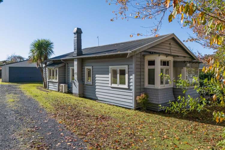 3 Tauranga Road Waihi_12