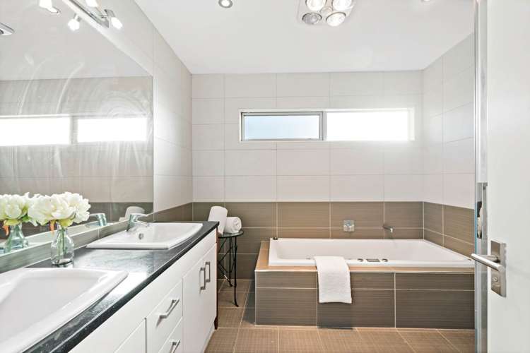 61A Clonbern Road Remuera_19