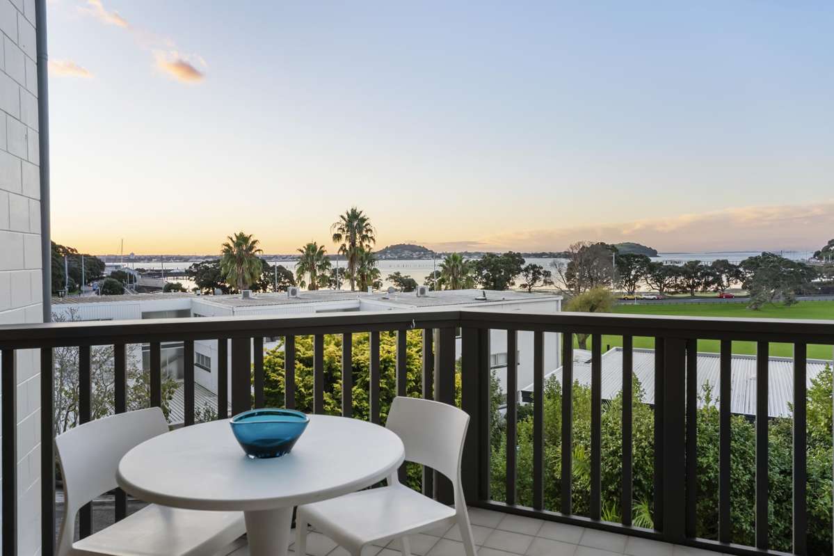 21B Watene Crescent_0