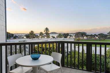 21B Watene Crescent_1