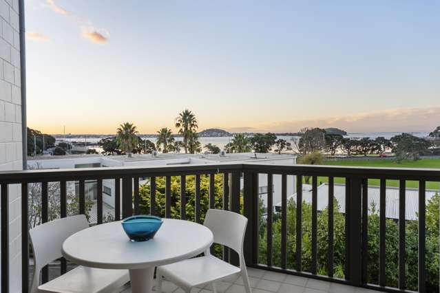 21B Watene Crescent Orakei_2