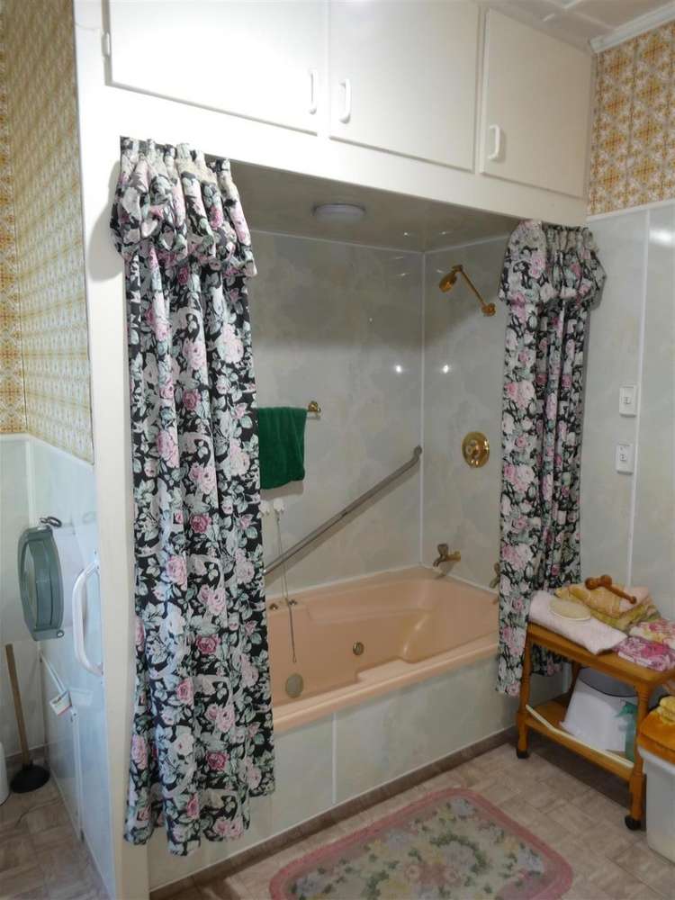 206 Willowbank Avenue Meeanee_18