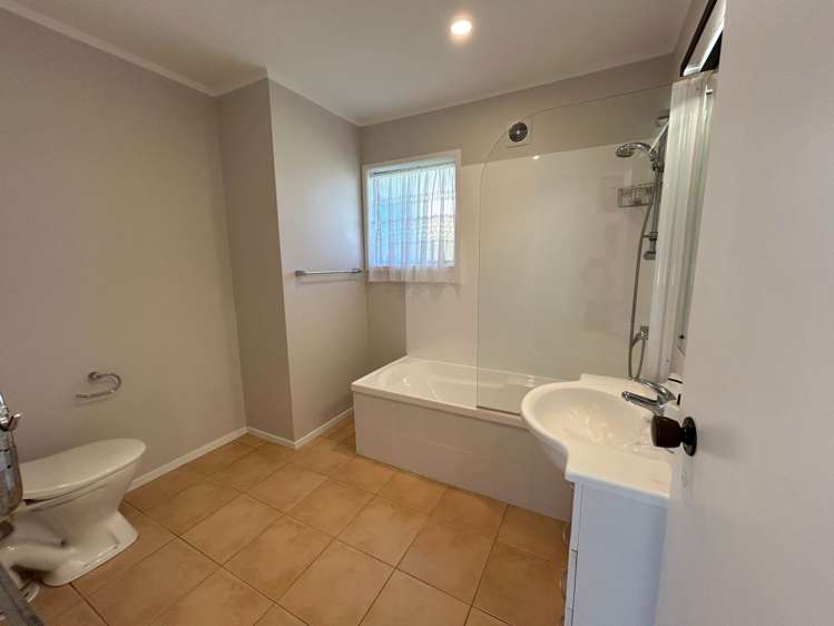 162 Glendhu Road Bayview_8
