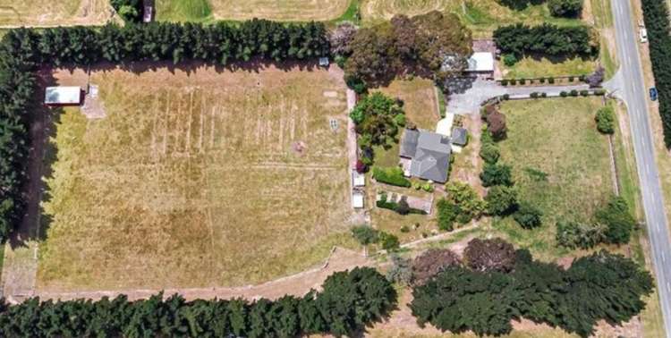 986 Selwyn Road Burnham_0