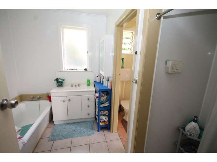 65 Valentine Street Papakura_8