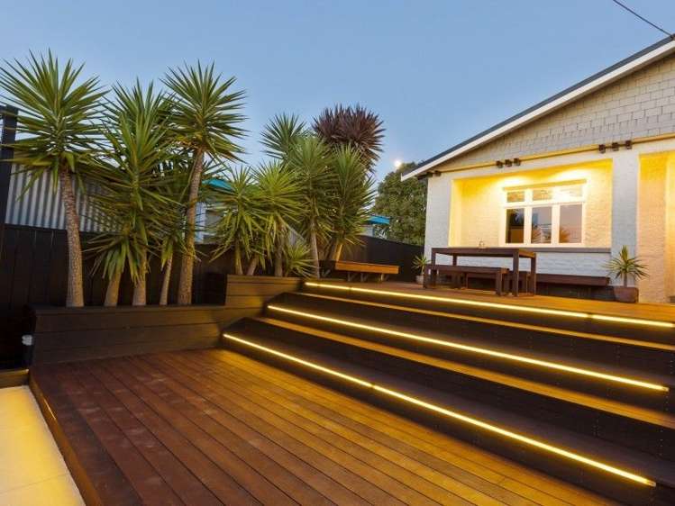 26 Logan Street Ebdentown_14