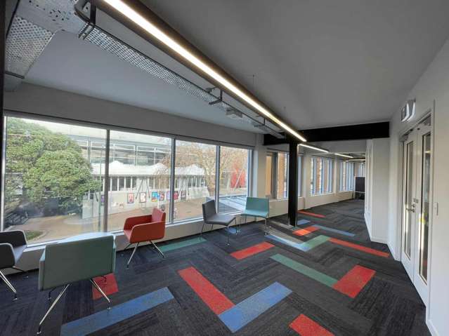 8-12 The Promenade Takapuna_2